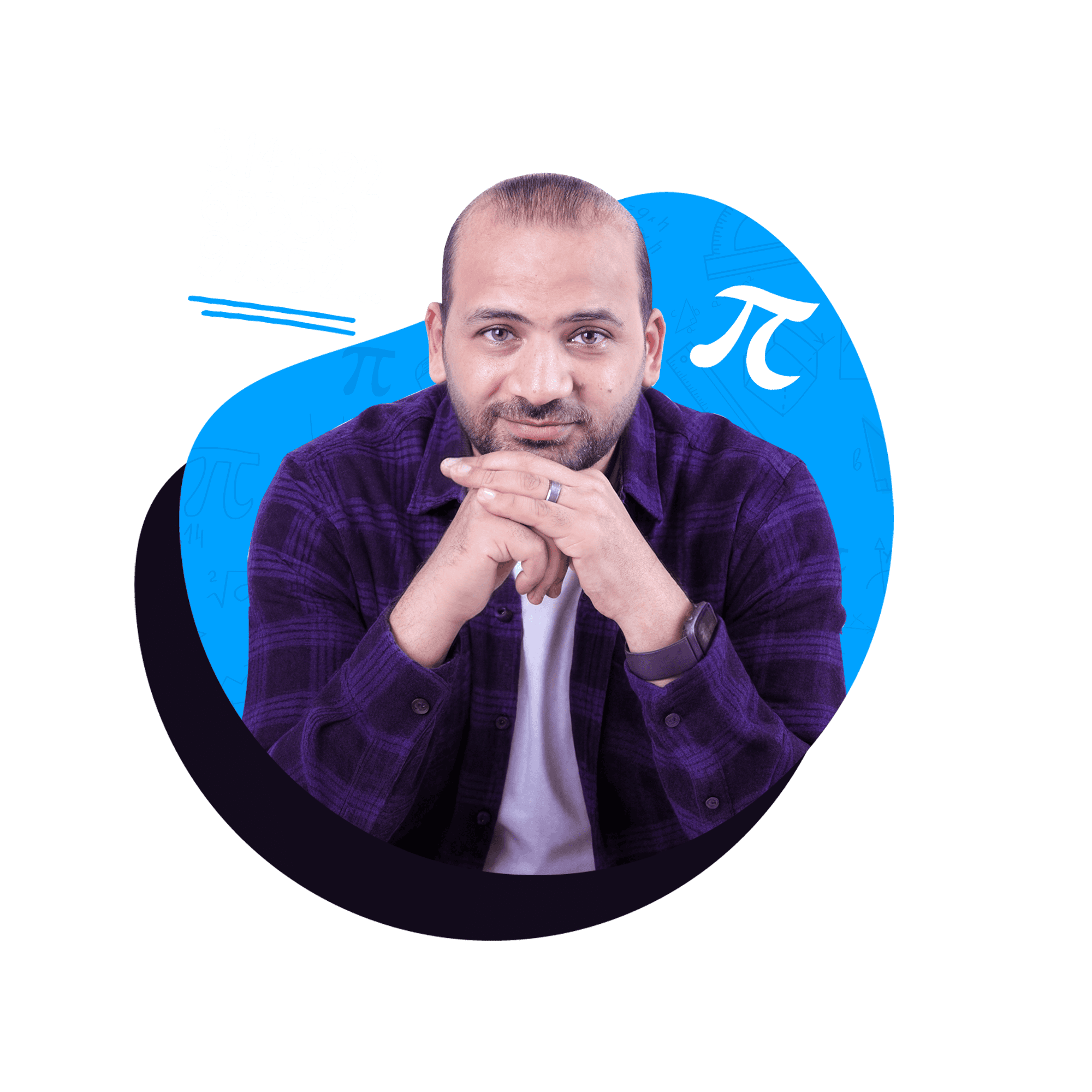 eng.hossam